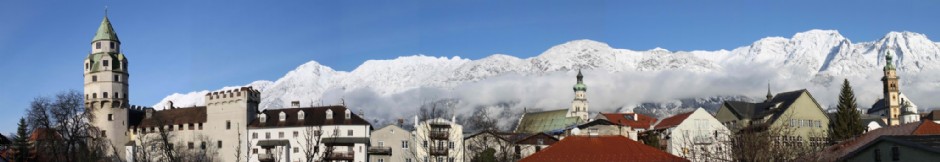 Tirol